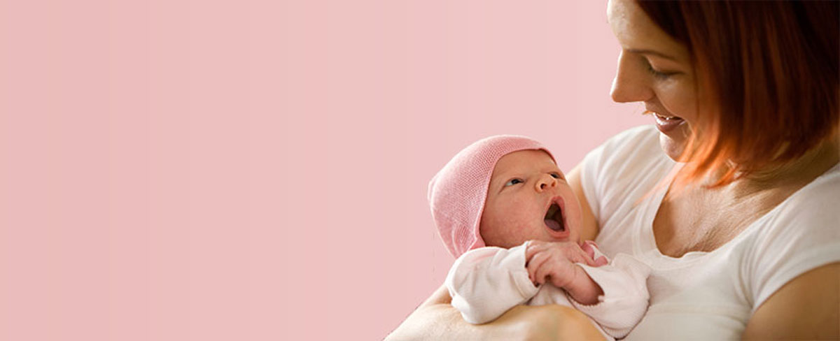 Egg Donor Centers in Bangalore