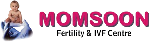 logo__1_-removebg-preview