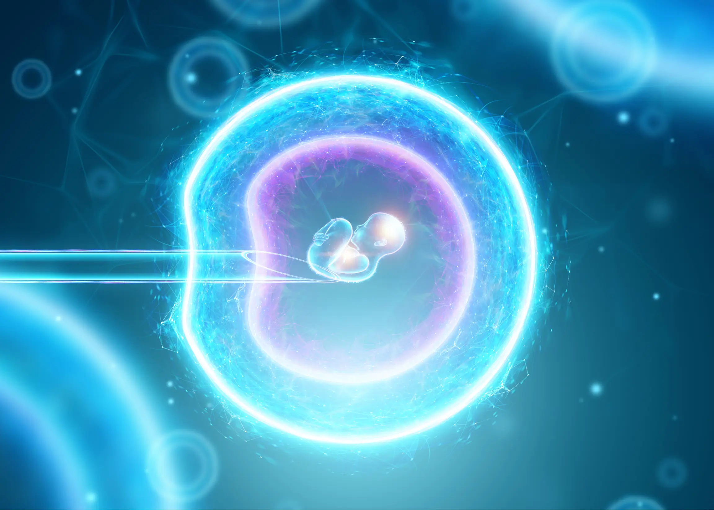 IVF vs ICSI vs IUI: Which Procedure Should You Choose?