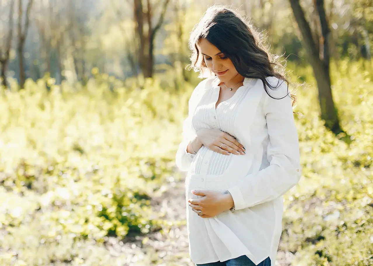 What Should You Know Before Starting Your IVF Journey?