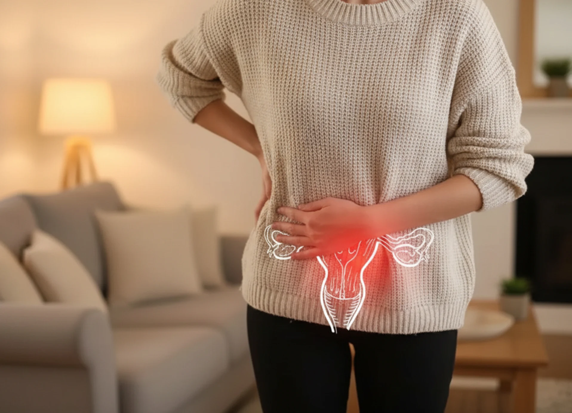 PCOD vs. PCOS: Key Differences, Symptoms, and Treatment